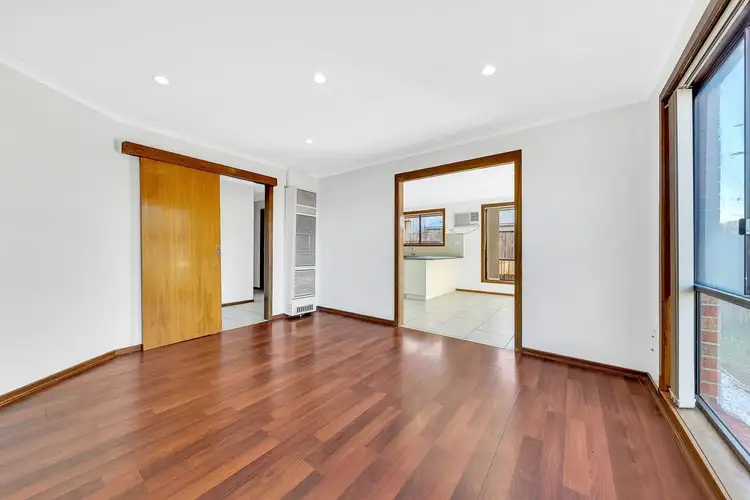 Fourth view of Homely unit listing, 1/33 Bower Drive, Werribee VIC 3030