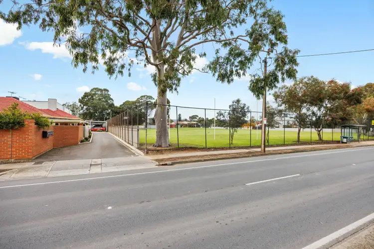 Second view of Homely other listing, 8/365A Marion Road, Plympton SA 5038