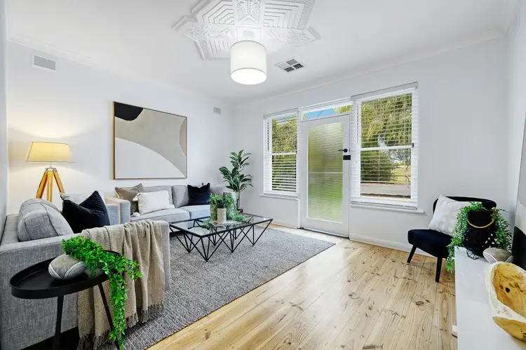 113 Railway Terrace, Largs North SA 5016