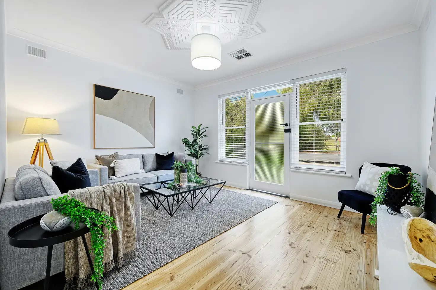 Main view of Homely house listing, 113 Railway Terrace, Largs North SA 5016