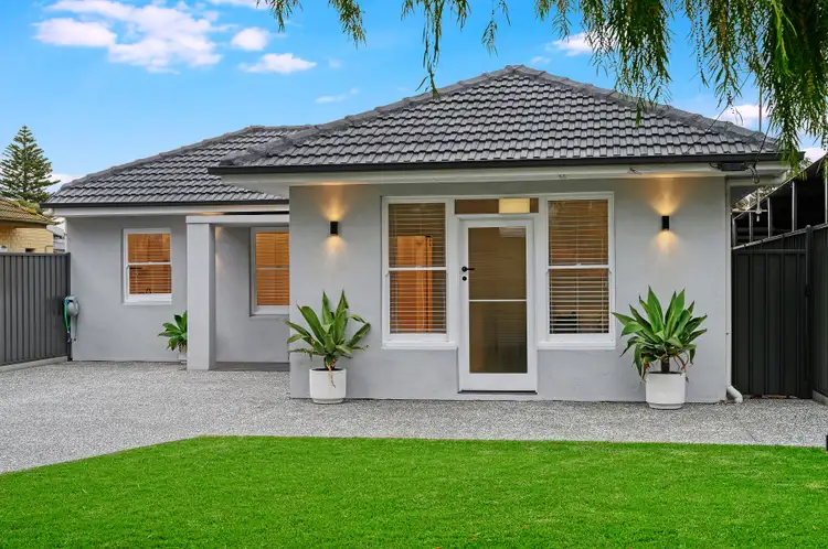 Second view of Homely house listing, 113 Railway Terrace, Largs North SA 5016