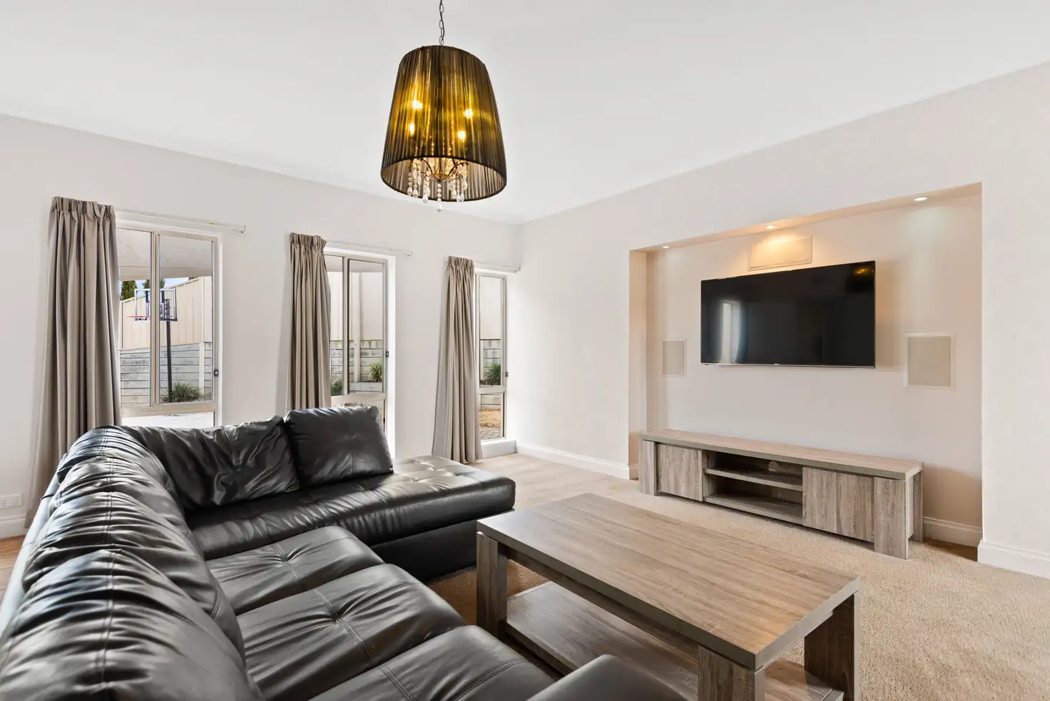 Main view of Homely house listing, 28A Estate Drive, Flagstaff Hill SA 5159