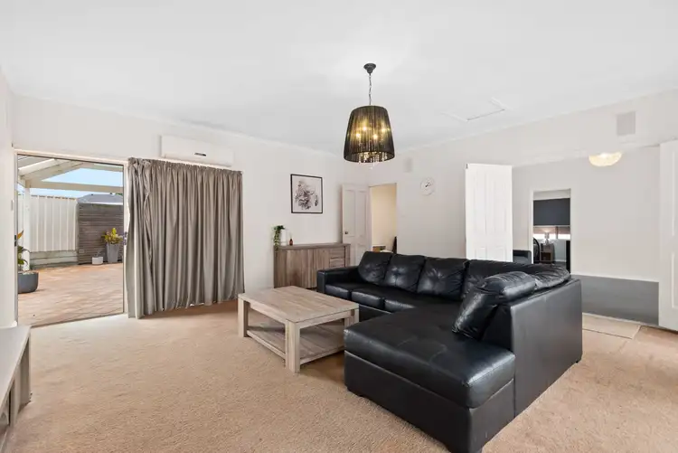 Second view of Homely house listing, 28A Estate Drive, Flagstaff Hill SA 5159