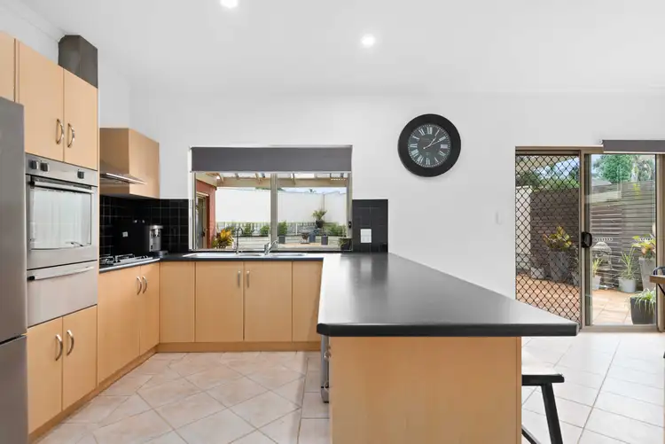 Sixth view of Homely house listing, 28A Estate Drive, Flagstaff Hill SA 5159