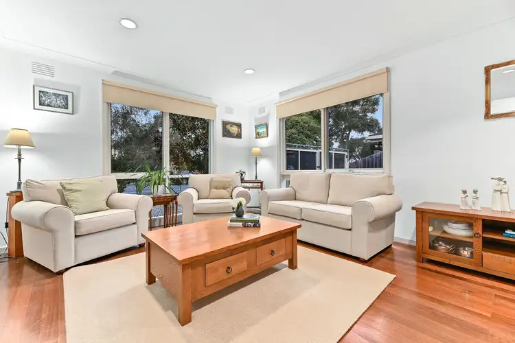 Third view of Homely house listing, 39 Camelot Drive, Glen Waverley VIC 3150