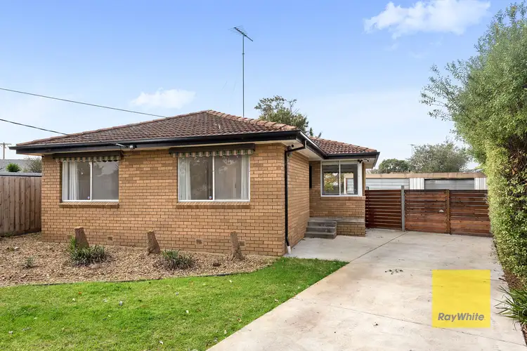 10 Eldridge Place, Belmont VIC 3216