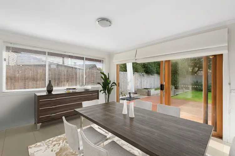 Fifth view of Homely house listing, 10 Eldridge Place, Belmont VIC 3216