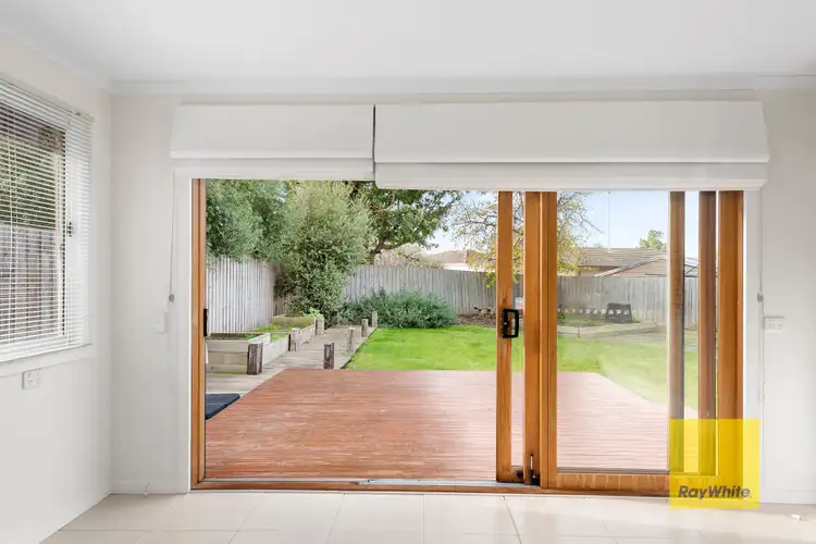 Sixth view of Homely house listing, 10 Eldridge Place, Belmont VIC 3216