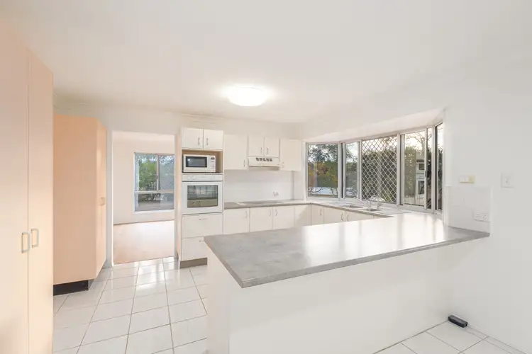 Sixth view of Homely rural property listing, 24 Silky Oak Drive, Nahrunda QLD 4570