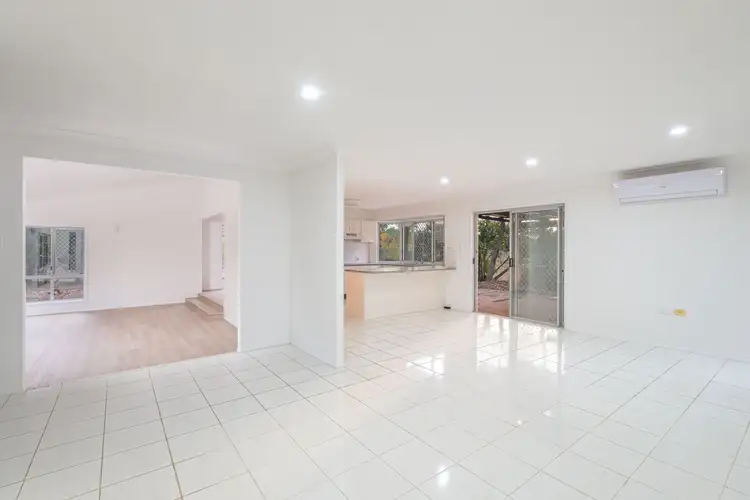 Seventh view of Homely rural property listing, 24 Silky Oak Drive, Nahrunda QLD 4570