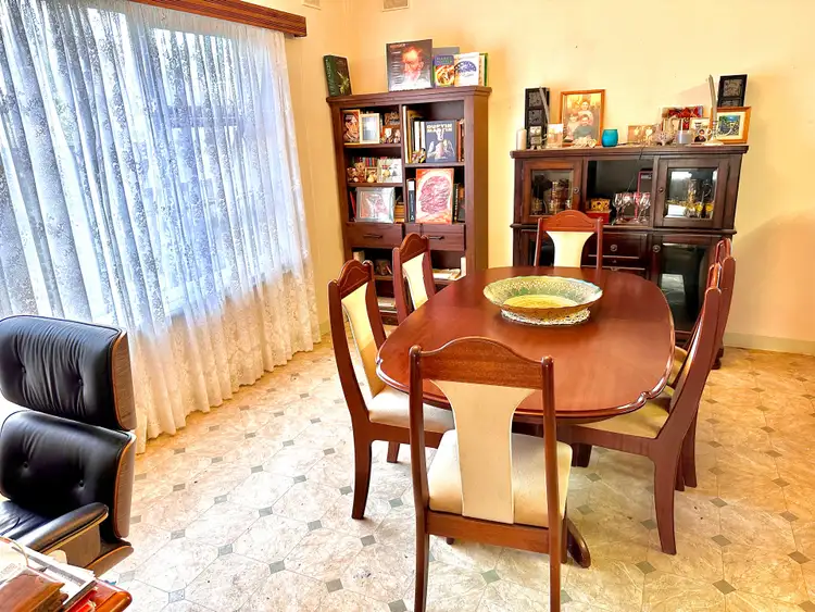 Fifth view of Homely house listing, 8 Cannawigara Road, Bordertown SA 5268