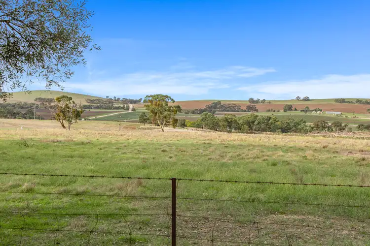 Sixth view of Homely land listing, Lots 109 & 110 White Hut Road, Stanley Flat SA 5453