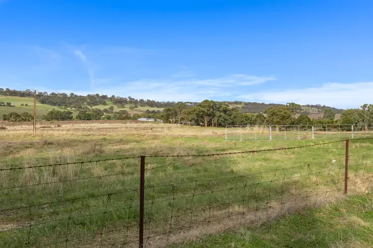 Seventh view of Homely land listing, Lots 109 & 110 White Hut Road, Stanley Flat SA 5453