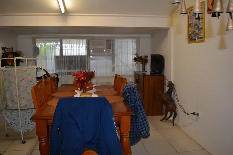 Third view of Homely house listing, 13 Rose Street, Blackall QLD 4472