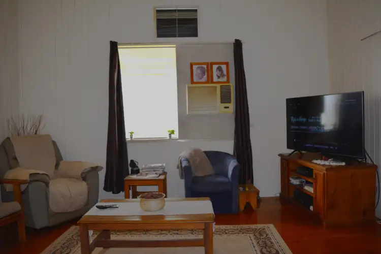Fourth view of Homely house listing, 13 Rose Street, Blackall QLD 4472