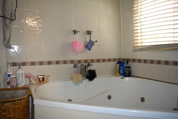 Sixth view of Homely house listing, 13 Rose Street, Blackall QLD 4472