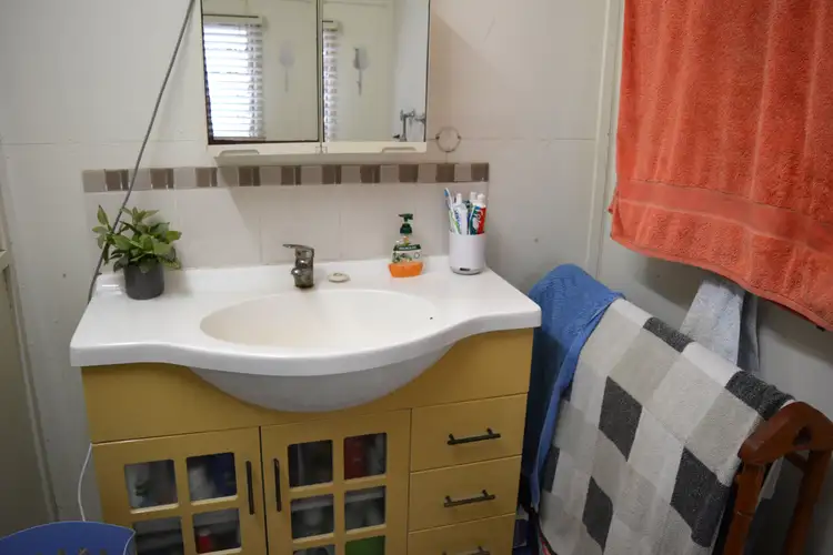 Seventh view of Homely house listing, 13 Rose Street, Blackall QLD 4472