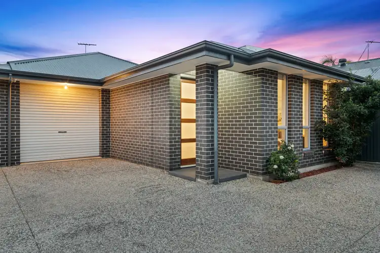 3/4 Findon Avenue, Seaton SA 5023