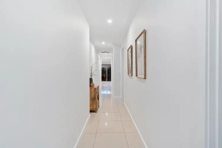 Second view of Homely house listing, 3/4 Findon Avenue, Seaton SA 5023