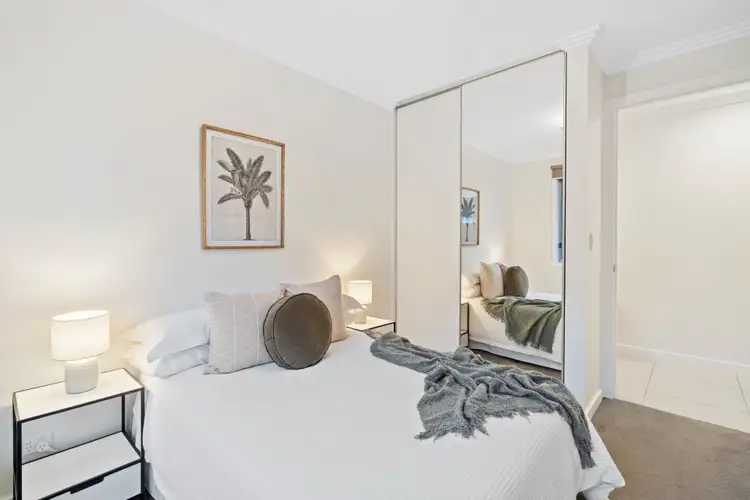 Sixth view of Homely house listing, 3/4 Findon Avenue, Seaton SA 5023