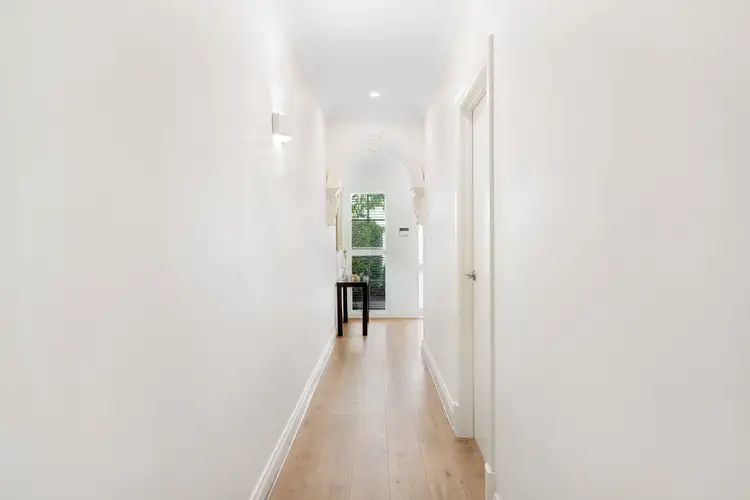 Second view of Homely house listing, 27 Dartmoor Street, Lockleys SA 5032