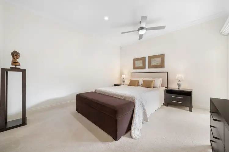 Third view of Homely house listing, 27 Dartmoor Street, Lockleys SA 5032