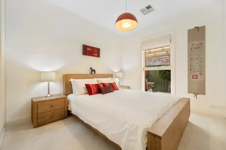 Fourth view of Homely house listing, 27 Dartmoor Street, Lockleys SA 5032