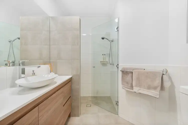 Fifth view of Homely house listing, 27 Dartmoor Street, Lockleys SA 5032