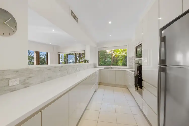 Sixth view of Homely unit listing, 6/1-9 Tara Street, Sylvania NSW 2224