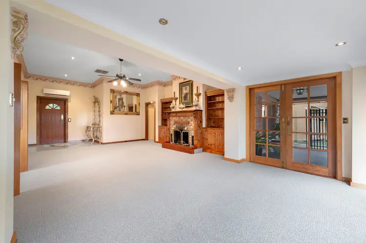 Third view of Homely house listing, 26 Perseverance Road, Tea Tree Gully SA 5091