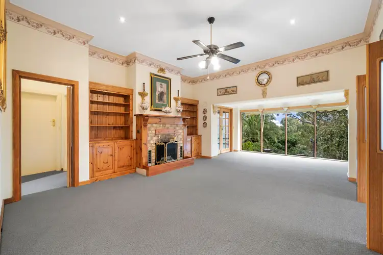 Fourth view of Homely house listing, 26 Perseverance Road, Tea Tree Gully SA 5091