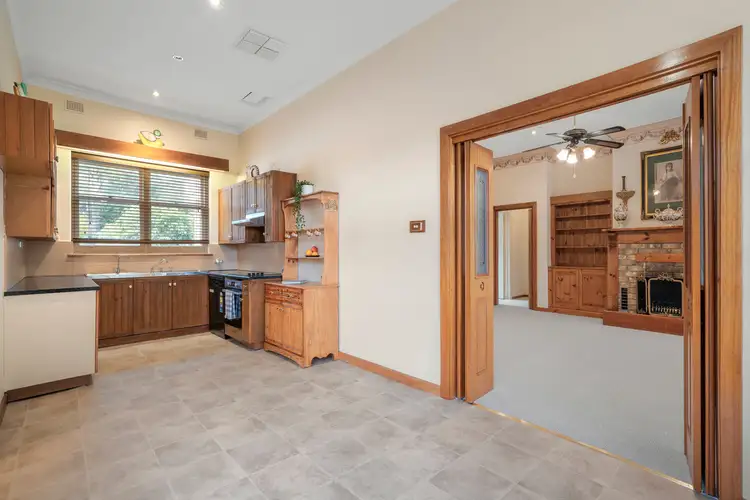 Fifth view of Homely house listing, 26 Perseverance Road, Tea Tree Gully SA 5091