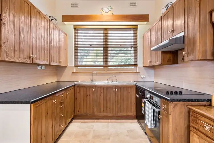 Sixth view of Homely house listing, 26 Perseverance Road, Tea Tree Gully SA 5091