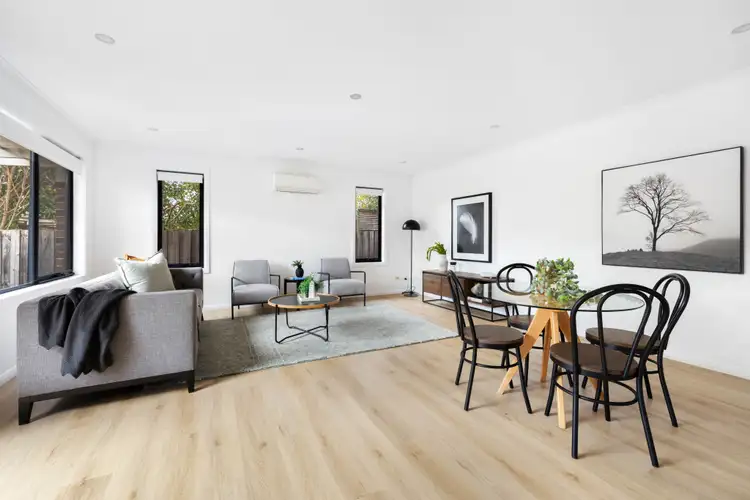 3/36 Mccomas Street, Reservoir VIC 3073
