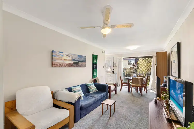 Third view of Homely house listing, 28/80 Dalnott Road, Gorokan NSW 2263