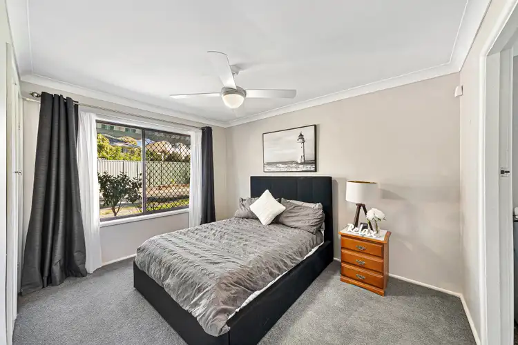 Fourth view of Homely house listing, 28/80 Dalnott Road, Gorokan NSW 2263