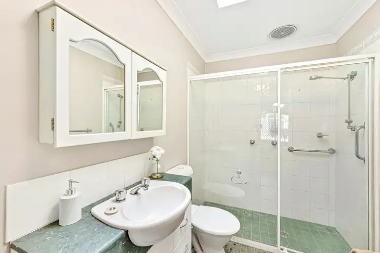 Fifth view of Homely house listing, 28/80 Dalnott Road, Gorokan NSW 2263