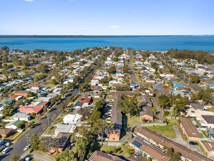 Seventh view of Homely house listing, 28/80 Dalnott Road, Gorokan NSW 2263