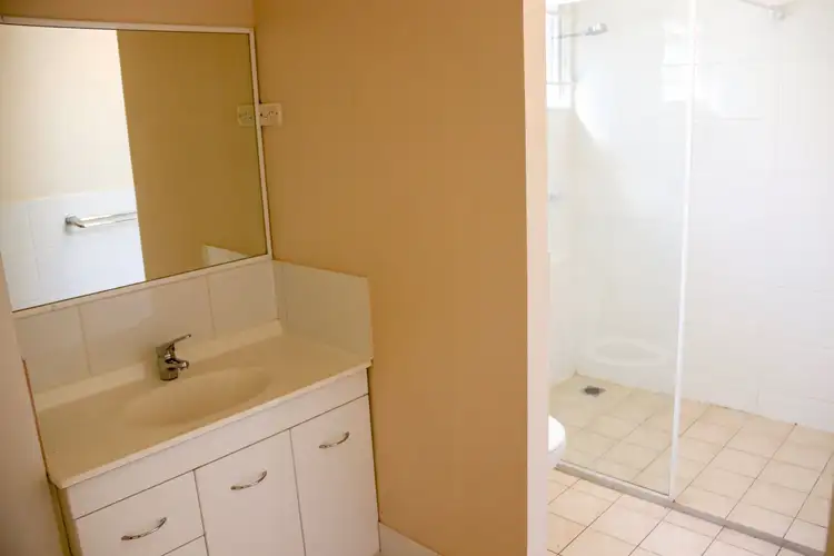 Third view of Homely house listing, 217 Beenleigh Road, Sunnybank QLD 4109