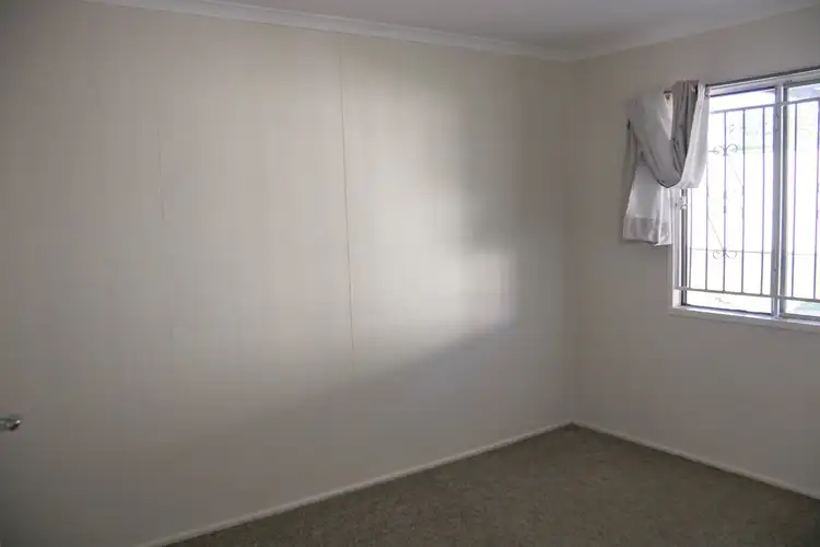 Fourth view of Homely house listing, 217 Beenleigh Road, Sunnybank QLD 4109