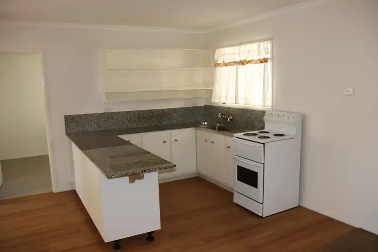 Fifth view of Homely house listing, 217 Beenleigh Road, Sunnybank QLD 4109