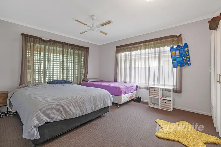 Sixth view of Homely house listing, 34 Railway Place, Elmore VIC 3558