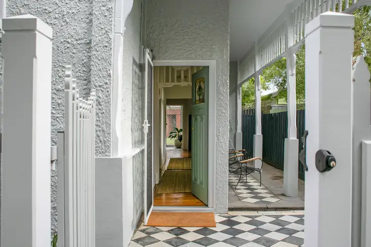 Second view of Homely house listing, 4 Edith Street, Preston VIC 3072