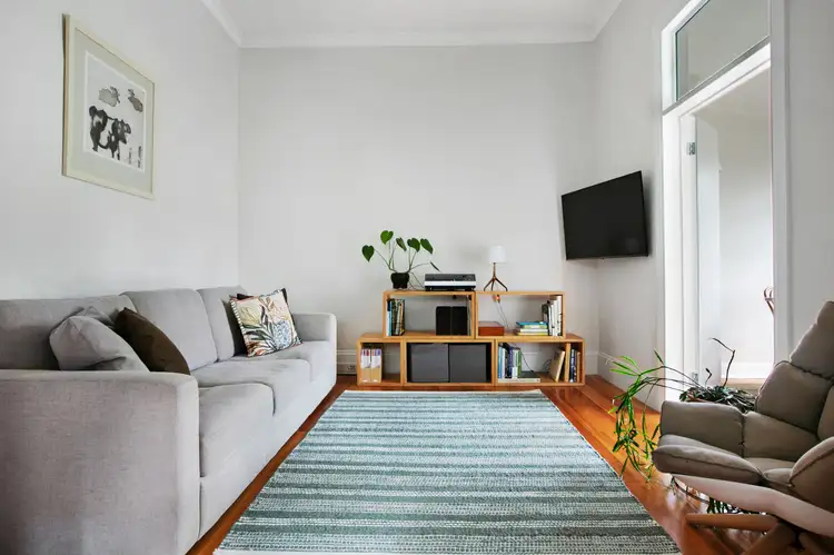Fifth view of Homely house listing, 4 Edith Street, Preston VIC 3072