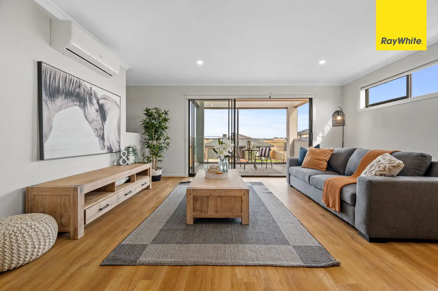 Main view of Homely house listing, 51 Lynwood Drive, Thornhill Park VIC 3335