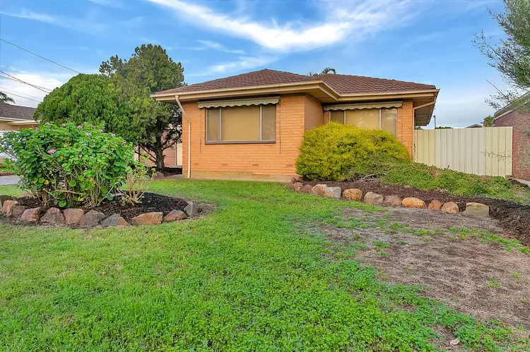 Second view of Homely house listing, 25 Neville Avenue, Modbury North SA 5092