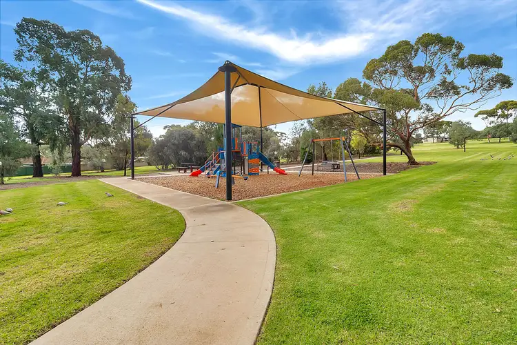 Third view of Homely house listing, 25 Neville Avenue, Modbury North SA 5092