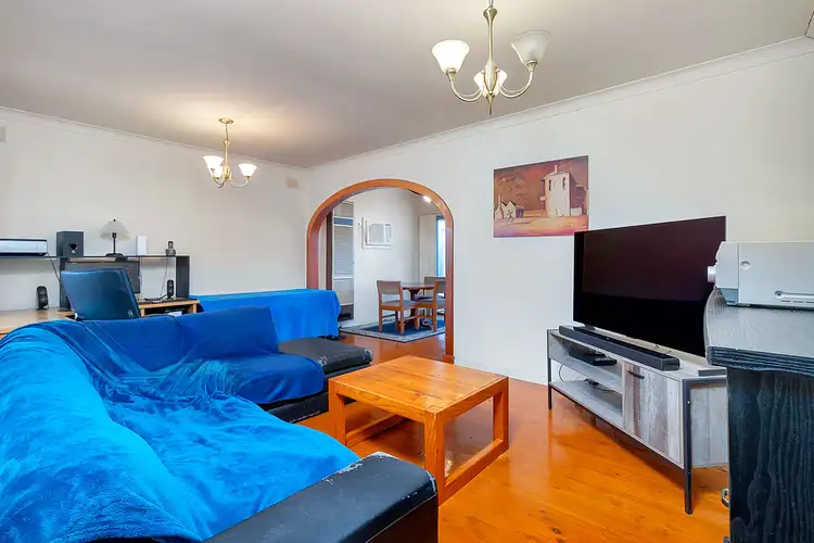 Fourth view of Homely house listing, 25 Neville Avenue, Modbury North SA 5092