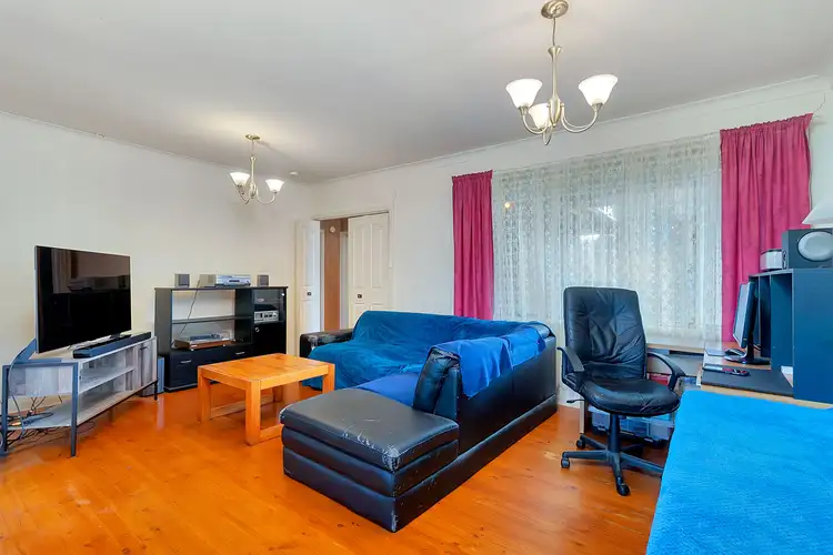 Fifth view of Homely house listing, 25 Neville Avenue, Modbury North SA 5092