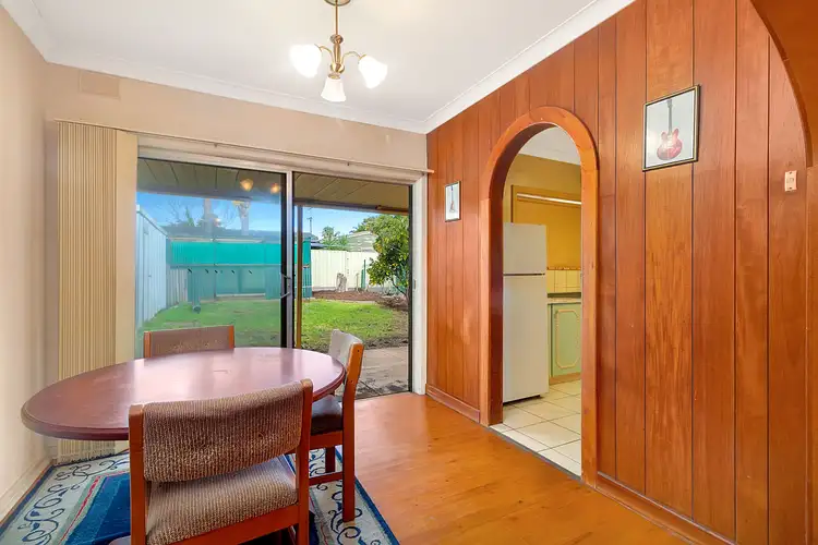 Sixth view of Homely house listing, 25 Neville Avenue, Modbury North SA 5092